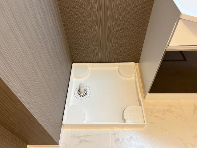 20/28 その他画像