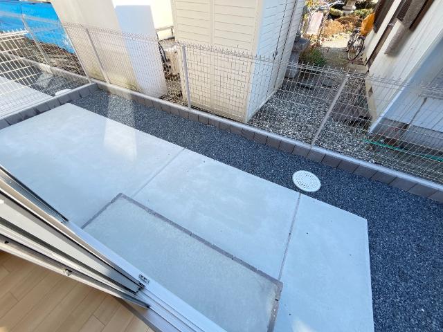 21/28 その他画像