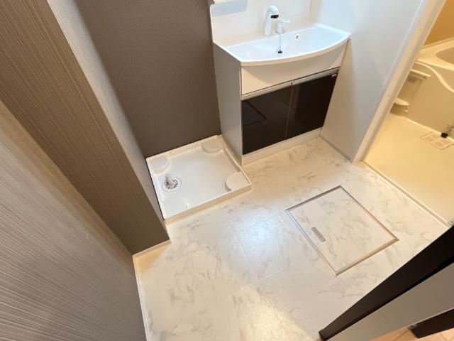 22/28 その他画像