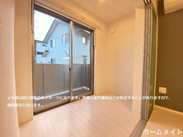 18/27 その他画像