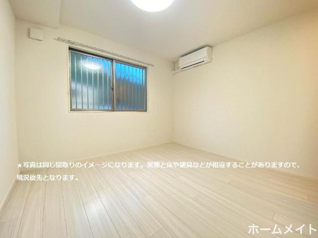 19/27 その他画像