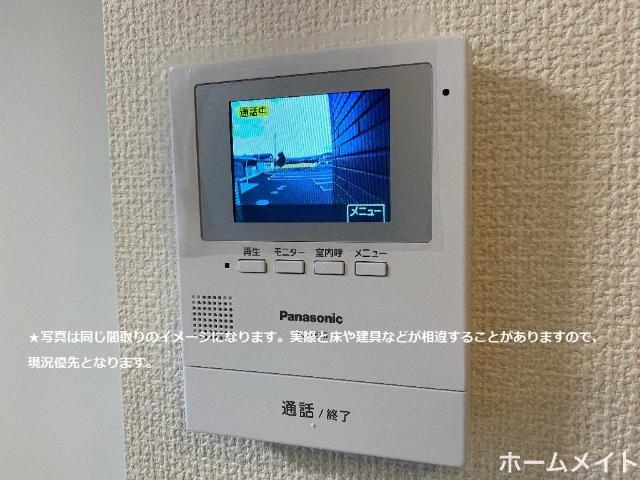 20/27 その他画像