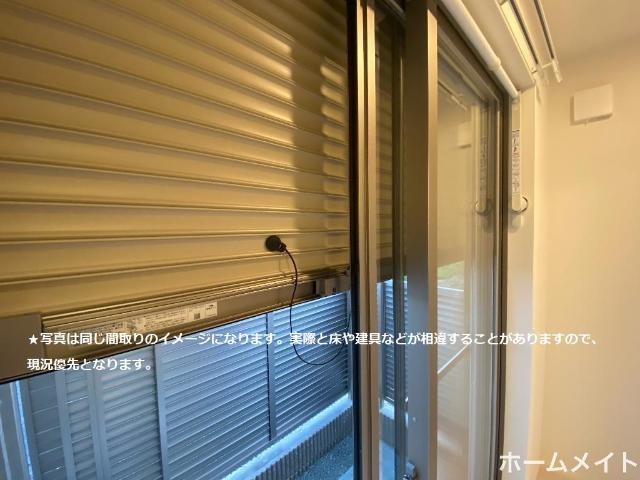 21/27 その他画像