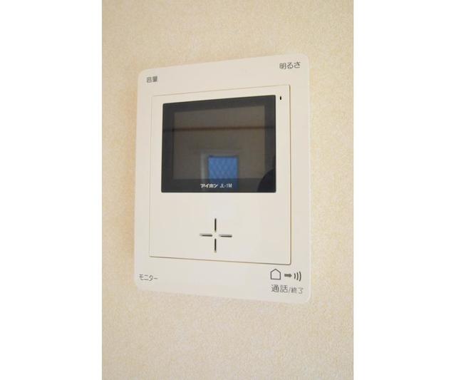 16/19 その他画像