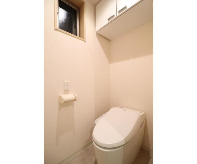 20/29 トイレ