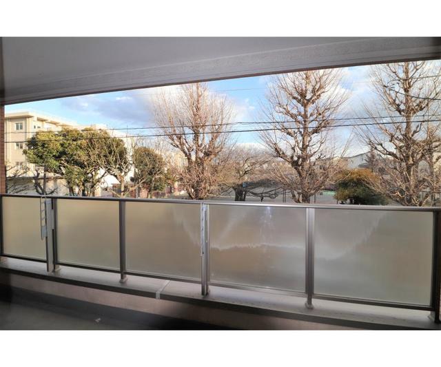 27/29 その他画像