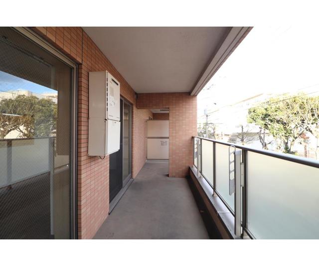 28/29 その他画像