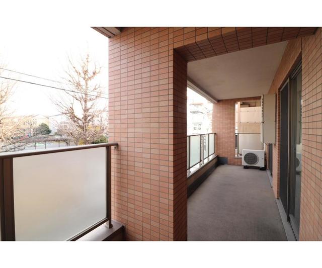 29/29 その他画像