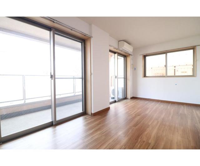 7/29 リビング/ダイニング