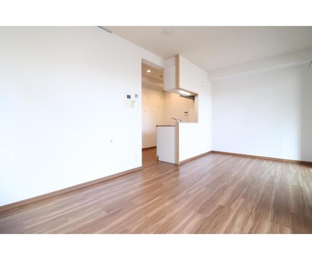 8/29 リビング/ダイニング