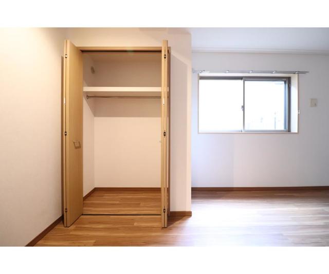 10/29 リビング/ダイニング