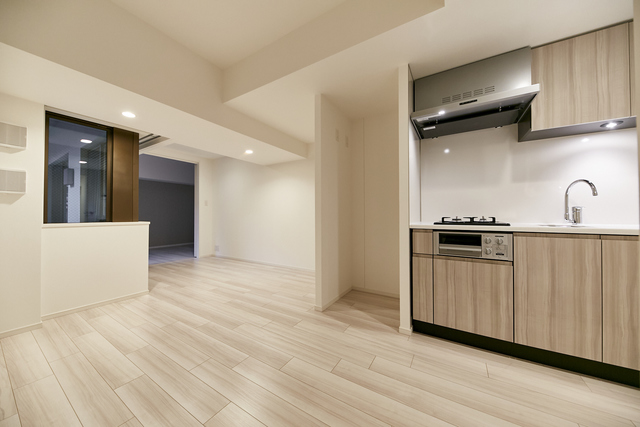 10/30 リビング/ダイニング