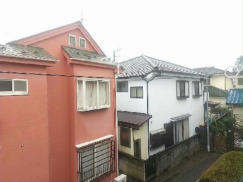 9/14 その他画像