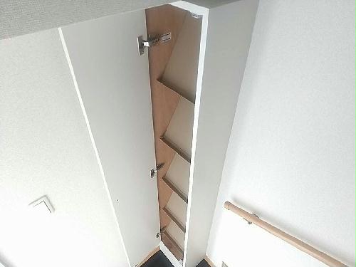 10/14 その他画像