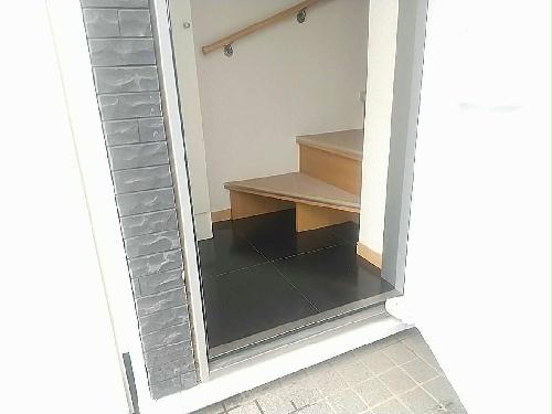 11/14 その他画像