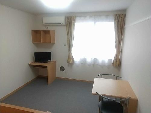 12/14 その他画像