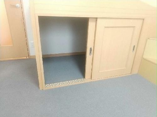 8/14 その他画像