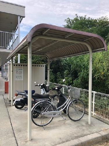 11/14 その他画像