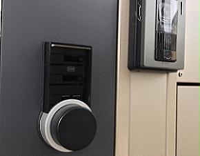 14/21 その他画像