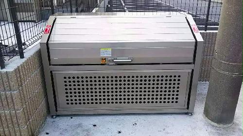 11/14 その他画像