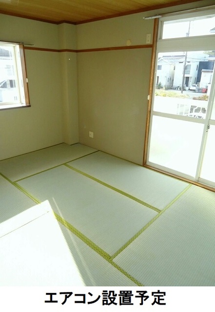 13/20 その他画像