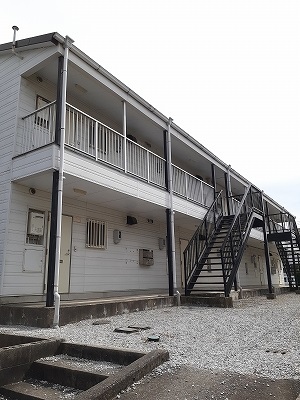 14/20 エントランス