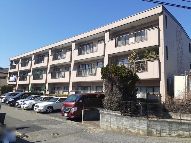1/6 外観