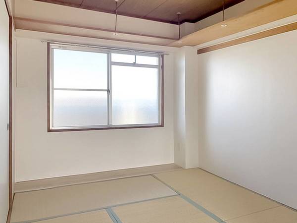 11/18 その他画像