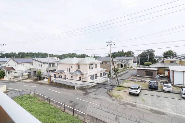 13/25 その他画像