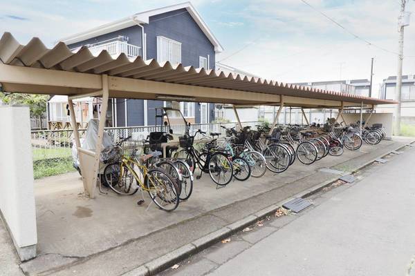 14/25 その他画像