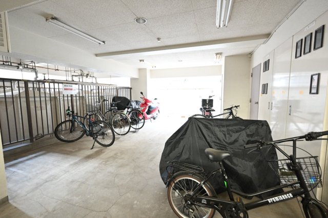 4/10 その他画像