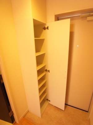 11/14 その他画像