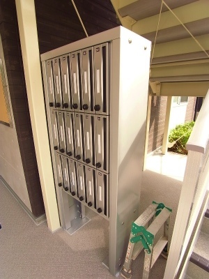 12/14 その他画像