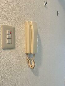 15/16 その他画像