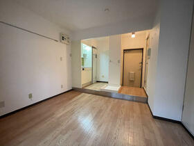 14/16 その他画像