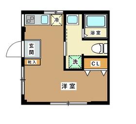 2/12 間取