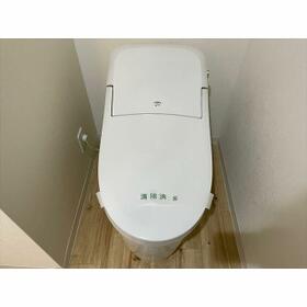 6/12 その他画像