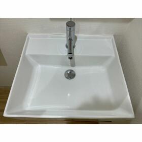 7/12 その他画像