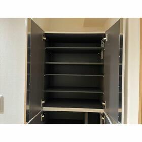 8/12 その他画像