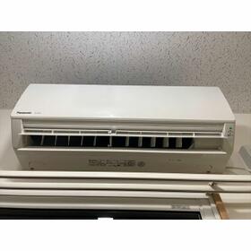 10/12 その他画像