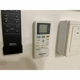 12/12 その他画像