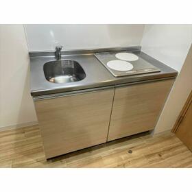 4/12 その他画像