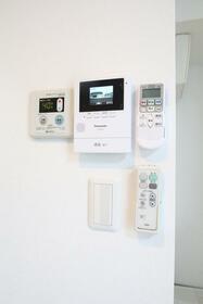 14/16 その他画像