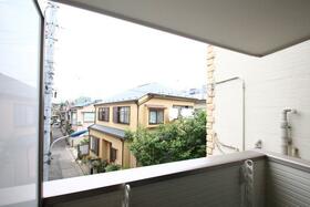 15/16 その他画像