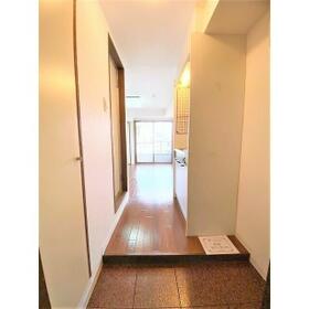 10/14 その他画像