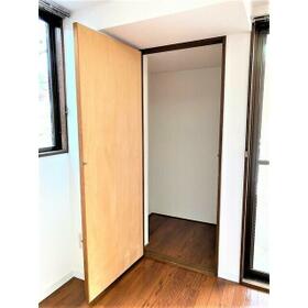 12/14 その他画像