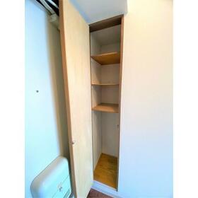 13/14 その他画像