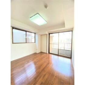 3/14 その他画像