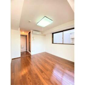 4/14 その他画像