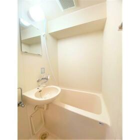 6/14 その他画像